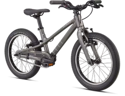  Rower Specialized Jett 16" Single Speed grafitowy