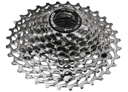 Kaseta Sram PG-1050 10rz.11-28T