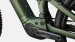 Rower Specialized Turbo Levo 4 Alloy CYPRMET/DKMOS rozmiar S3