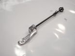 Zacisk  piasty tylnej Shimano 