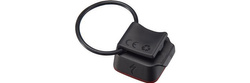 Zestaw SPECIALIZED FLASH HEADLIGHT/TAILLIGHT COMBO 