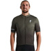 Koszulka Specialized  RBX Comp SS Jersey rozmiar M