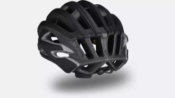 Kask S-Works Prevail II Vent 2022 Czarny mat rozmiar L Mips/ANGI