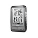Licznik rowerowy Wahoo ELEMNT MINI