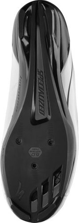 Buty szosowe SPECIALIZED SPORT ROAD 45