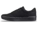 Specialized Buty 2FO Method 45 czarne 