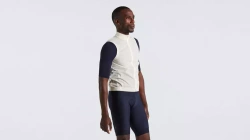 Kamizelka Prime Wind Vest L