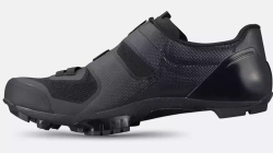 Buty SPECIALIZED S-Works Vent Evo r.43 czarne