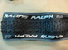 Opona Schwalbe Racing Ralph Evolution 26x2.25