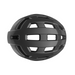 Lazer Kask TEMPO KinetiCore Titanium Uni  54-61 cm