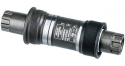 Oś suportu Shimano BB-ES300-AK 121mm octalink