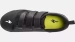 Specialized Buty MTB Recon 1.0 r.42 Czarne 