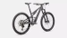 Rower Specialized Stumpjumper 15 Comp Alloy rozmiar S4