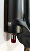 Amortyzator SR Suntour XCR AIR 29' 100mm 1 1/8
