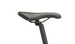 Kross Evado 5.0 Damski 28" czarno turkusowy   rozmiar M 17"  KREV5Z28X17W005758