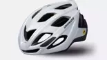 Kask Specialized Chamonix Z MIPS M/L 56-60 biały połysk