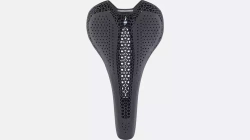 Siodło S-Works Romin EVO with Mirror 143mm