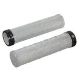 Chwyty  Supacaz Grizips Grip gr-15 Brokatowe