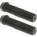 Chwyty ERGON GFR1 BLACK 