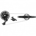 Grupa SRAM NX Eagle 1x12 Trigger 175mm 32T DUB