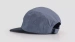 Czapka Specialized YOUTH 5-Panel Camper Hat