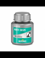 Motorex Anti Seize Jar 100gr