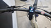 Rower Specialized Turbo Vado 3.0 IGH Step-Through rozmiar. M rower używany