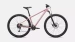 Specialized Rockhopper Sport 29" rozmiar L 19" 