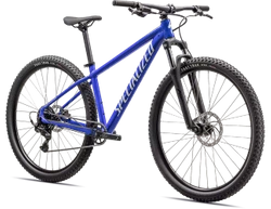 Specialized Rockhopper Sport SPHR/DUNEWHT 29" rozmiar M 17" 