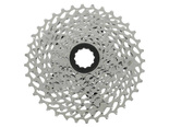 Kaseta Sram PG-1030, 10 rz, 11-36T
