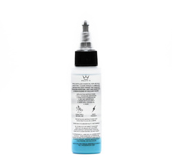 PEATY'S SMAR DO ŁAŃCUCHA LINKLUBE ALL-WEATHER 120 ML