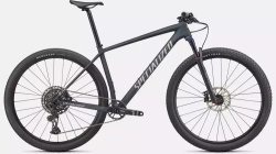 Specialized Epic HT COMP rozmiar M kolor czarny