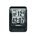 Licznik rowerowy Wahoo ELEMNT MINI