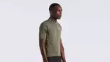 Koszulka Specialized RBX Classic Short Sleeve Jersey - rozmiar L