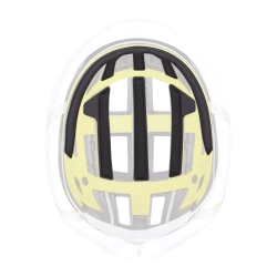 Kask Specialized LOMA biały połysk M 55-59