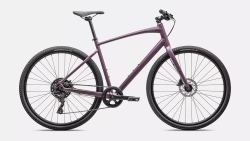 Specialized Sirrus X 2.0 CSTLLC/ASHGRY  rozmiar  M