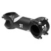 3T MOSTEK ARX PRO ALU +/-17 stopni 120mm