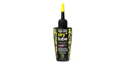 Olej MUC-OFF DRY Lube 120ml 