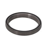 HDS BEARING ROAD 49.5OD X 40.5ID X 6.5MM (45X45)