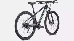 Specialized Rockhopper Sport 27" kolor zielony rozmiar M 