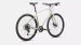 Specialized Sirrus X 2.0 DUNEWHT/DOVGRY  rozmiar  M
