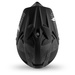 FullFace Bluegrass Intox M 52-54 cm, czarny