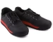 Buty Specialized 2FO DH Flat 43 redwood