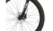 ROWER KR Hexagon 6.0  27" rozmiar S 17"czarno_szaro_grafitowy połysk 