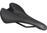 Siodło DAMSKIE ROMIN EVO Expert Z MIMIC 155