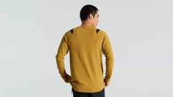 Jersey Specialized Trail Long Sleeve L