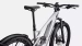 Rower Specialized Turbo Tero X 4.0  rozmiar  L druga bateria gratis