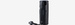 Kabel Range Extender 220mm ROAD