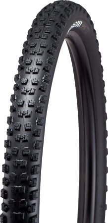 Opona Specialized Purgatory Grid 2Bliss Ready T7 29x2.4