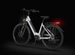 ROWER ELEKTRYCZNY ECOBIKE LX100 19 WHITE bateria 17,5 AH